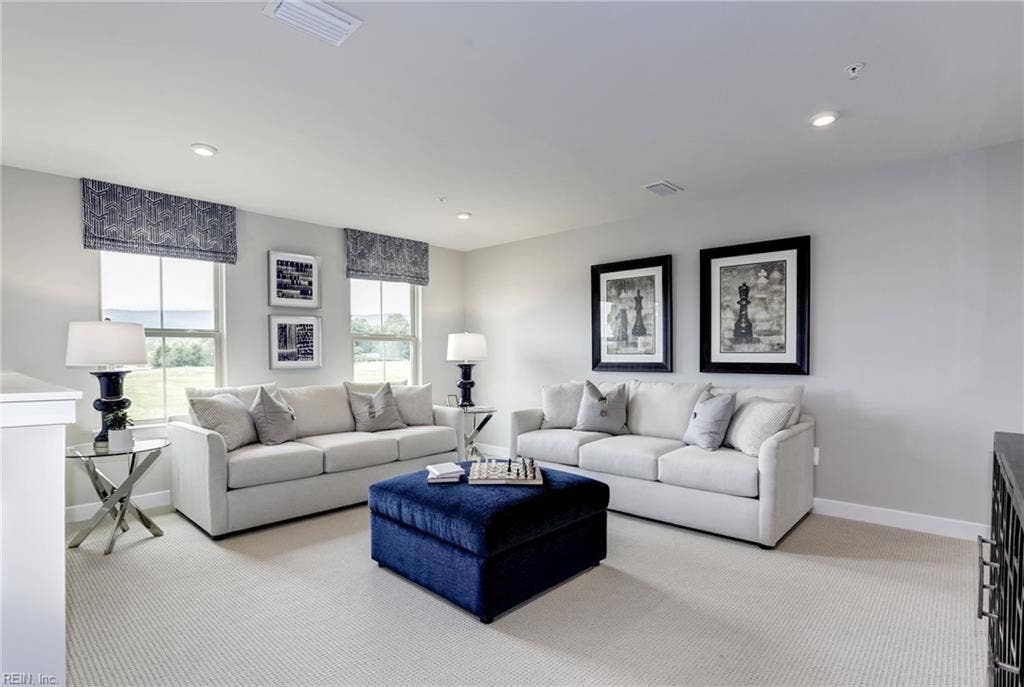 LT 49 Albemarle Plantation, Albemarle Plantation, Hertford, NC 27944