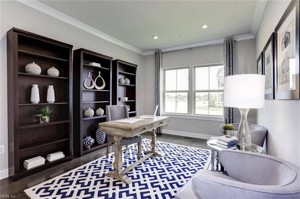 LT 49 Albemarle Plantation, Albemarle Plantation, Hertford, NC 27944