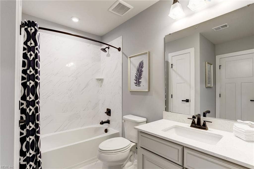 LT 49 Albemarle Plantation, Albemarle Plantation, Hertford, NC 27944