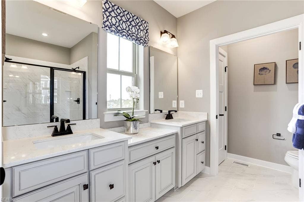LT 49 Albemarle Plantation, Albemarle Plantation, Hertford, NC 27944