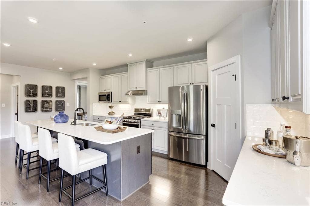 LT 49 Albemarle Plantation, Albemarle Plantation, Hertford, NC 27944