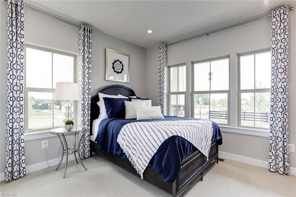 LT 49 Albemarle Plantation, Albemarle Plantation, Hertford, NC 27944