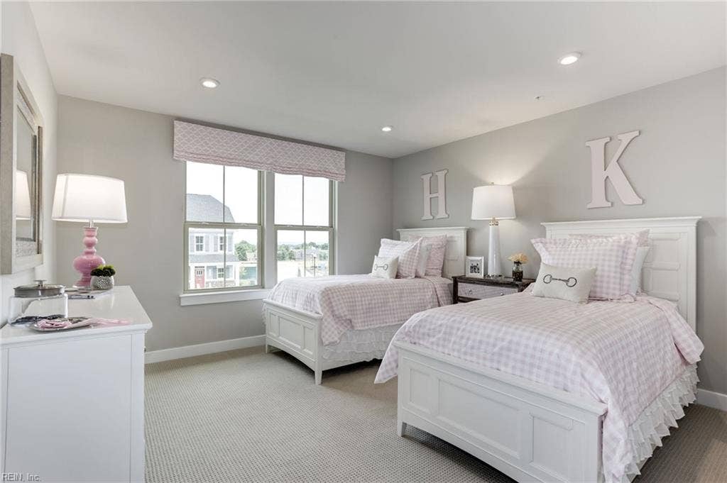 LT 49 Albemarle Plantation, Albemarle Plantation, Hertford, NC 27944