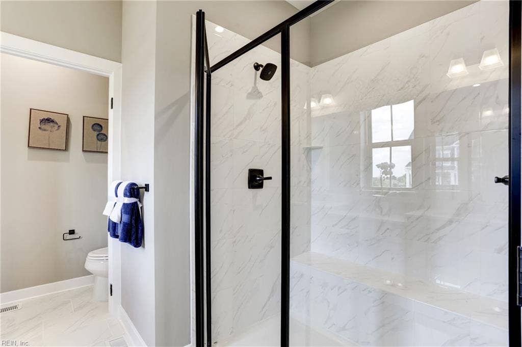 LT 49 Albemarle Plantation, Albemarle Plantation, Hertford, NC 27944