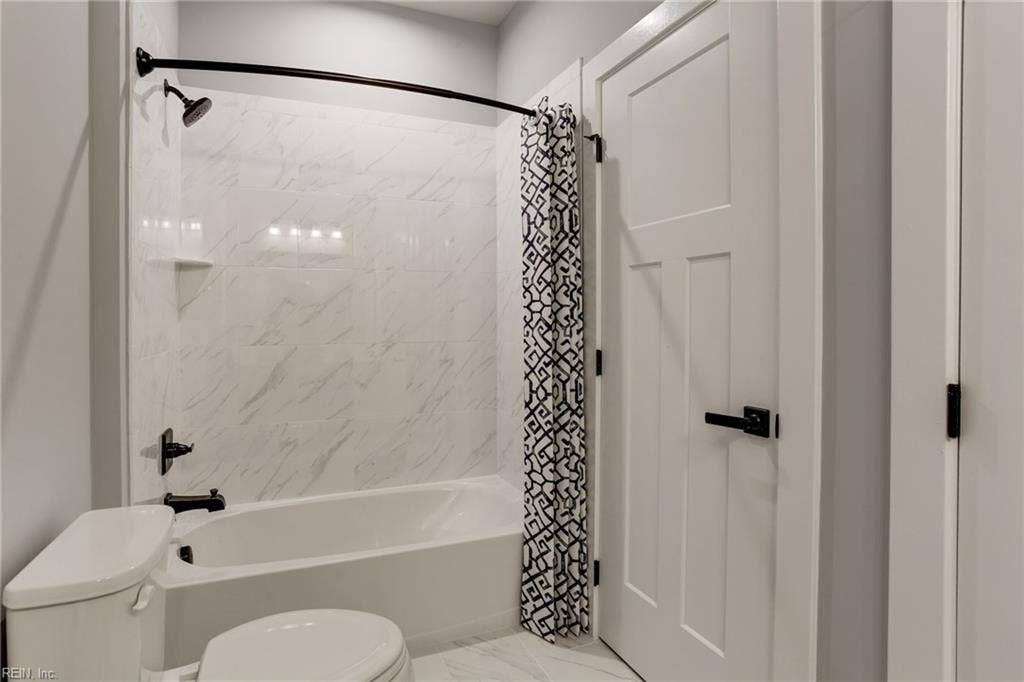 LT 49 Albemarle Plantation, Albemarle Plantation, Hertford, NC 27944