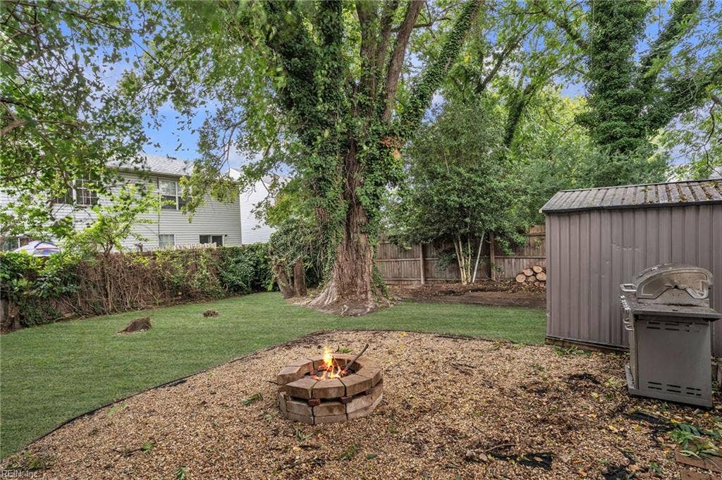2113 Vincent Avenue, Norfolk, VA 23504 2113 Vincent Avenue, Norfolk, VA 23504