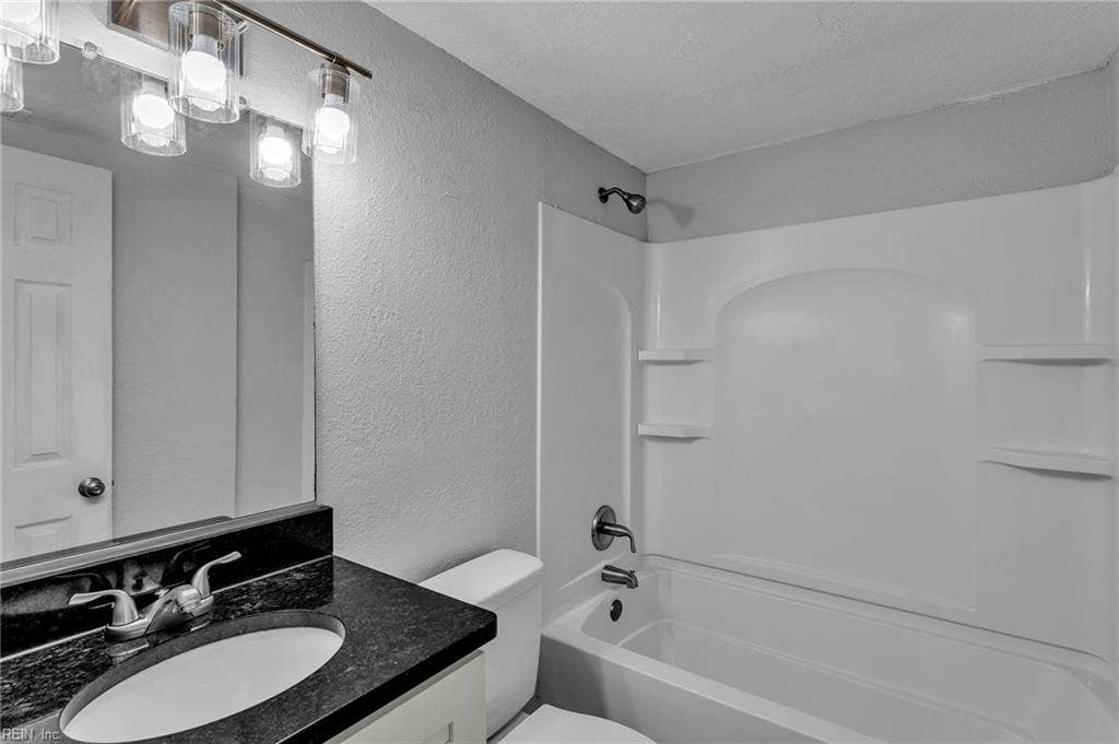 2113 Vincent Avenue, Norfolk, VA 23504 2113 Vincent Avenue, Norfolk, VA 23504