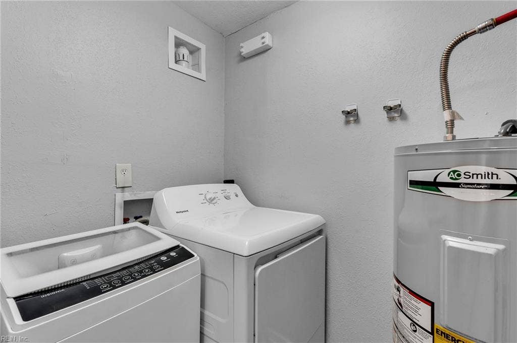2113 Vincent Avenue, Norfolk, VA 23504 2113 Vincent Avenue, Norfolk, VA 23504