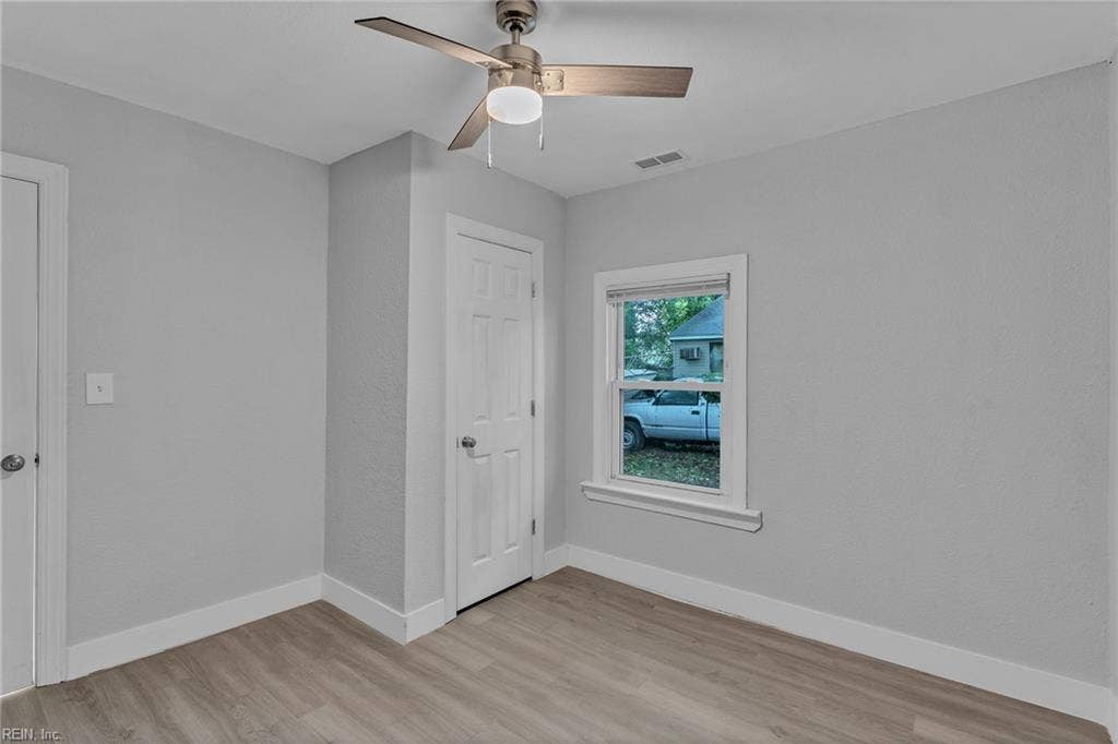2113 Vincent Avenue, Norfolk, VA 23504 2113 Vincent Avenue, Norfolk, VA 23504