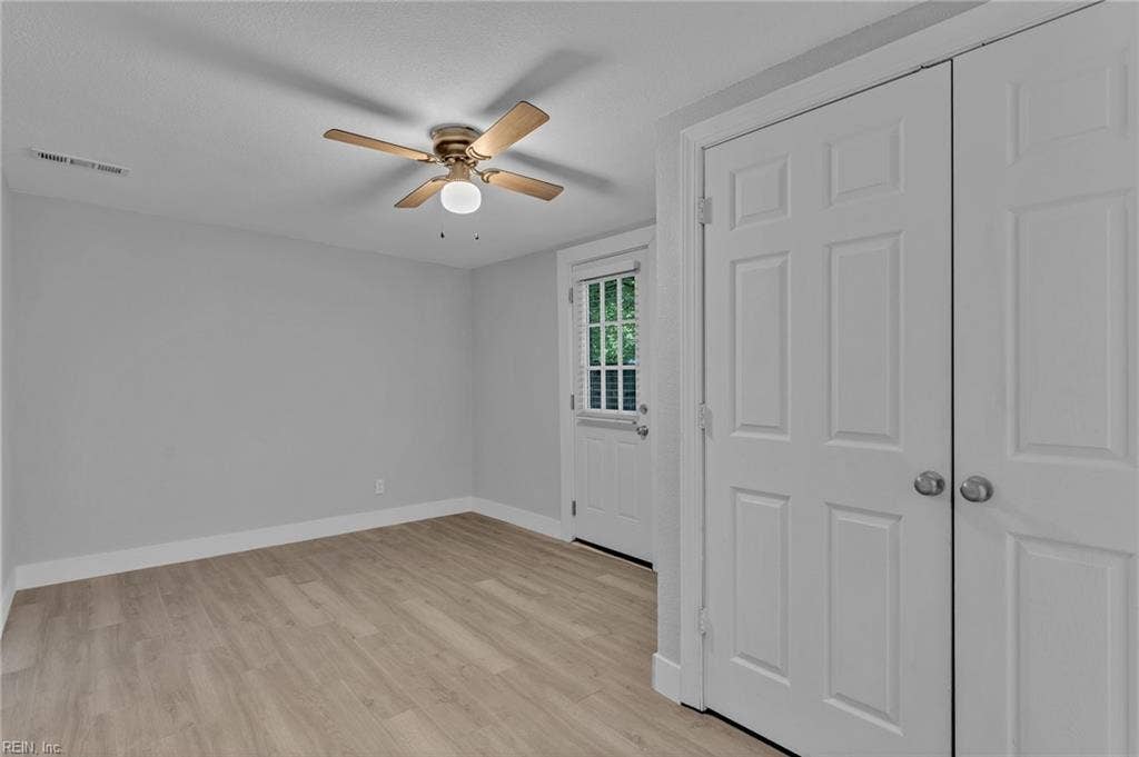 2113 Vincent Avenue, Norfolk, VA 23504 2113 Vincent Avenue, Norfolk, VA 23504
