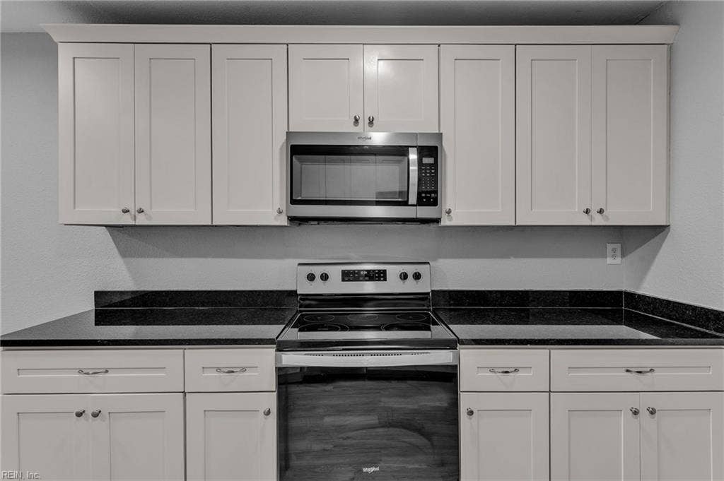 2113 Vincent Avenue, Norfolk, VA 23504 2113 Vincent Avenue, Norfolk, VA 23504