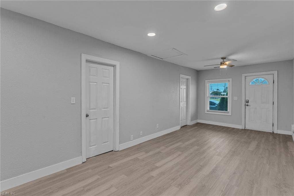 2113 Vincent Avenue, Norfolk, VA 23504 2113 Vincent Avenue, Norfolk, VA 23504