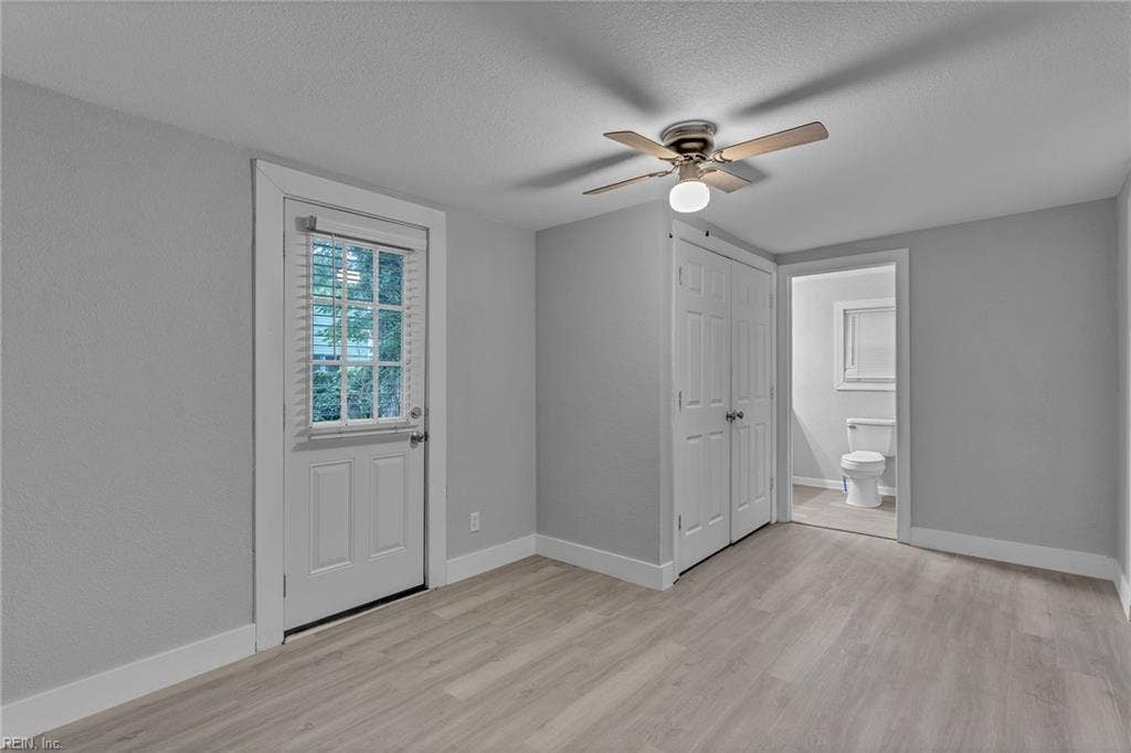 2113 Vincent Avenue, Norfolk, VA 23504 Master