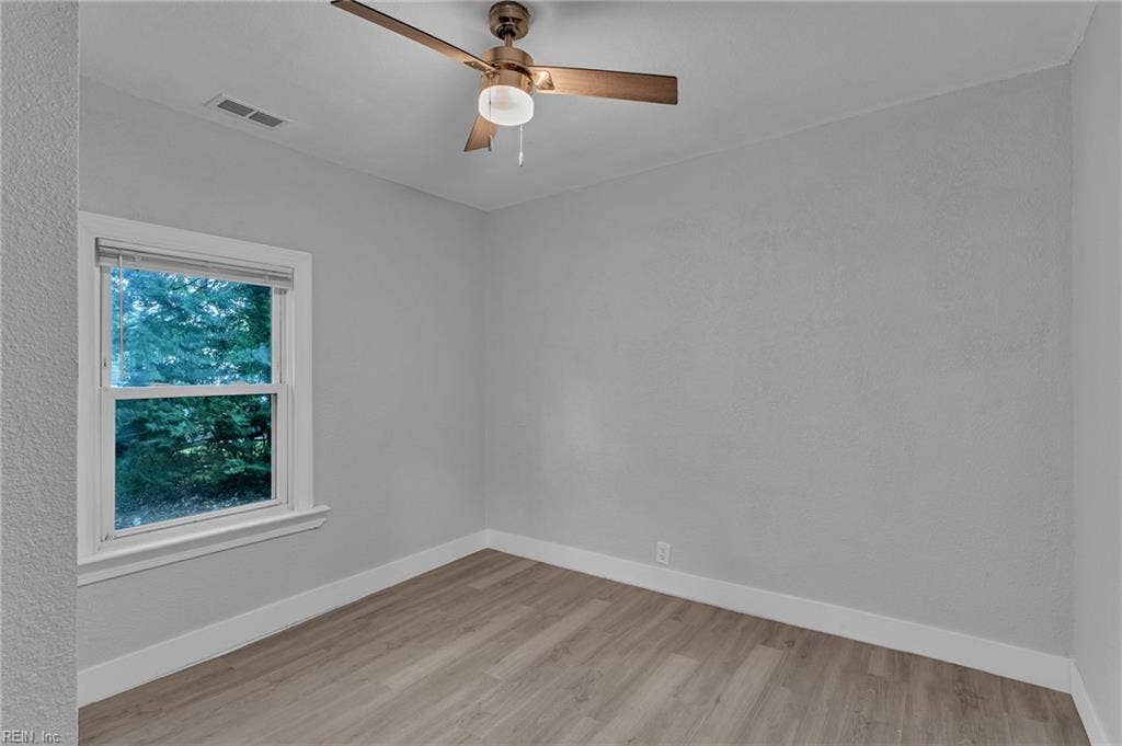 2113 Vincent Avenue, Norfolk, VA 23504 2113 Vincent Avenue, Norfolk, VA 23504