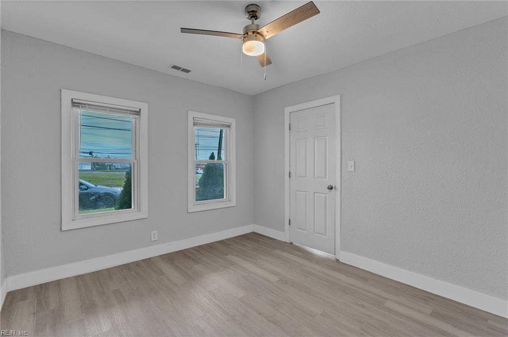 2113 Vincent Avenue, Norfolk, VA 23504 2113 Vincent Avenue, Norfolk, VA 23504