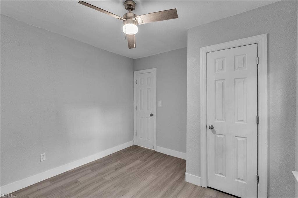 2113 Vincent Avenue, Norfolk, VA 23504 2113 Vincent Avenue, Norfolk, VA 23504