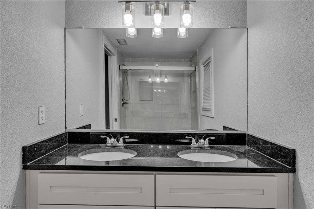 2113 Vincent Avenue, Norfolk, VA 23504 2113 Vincent Avenue, Norfolk, VA 23504