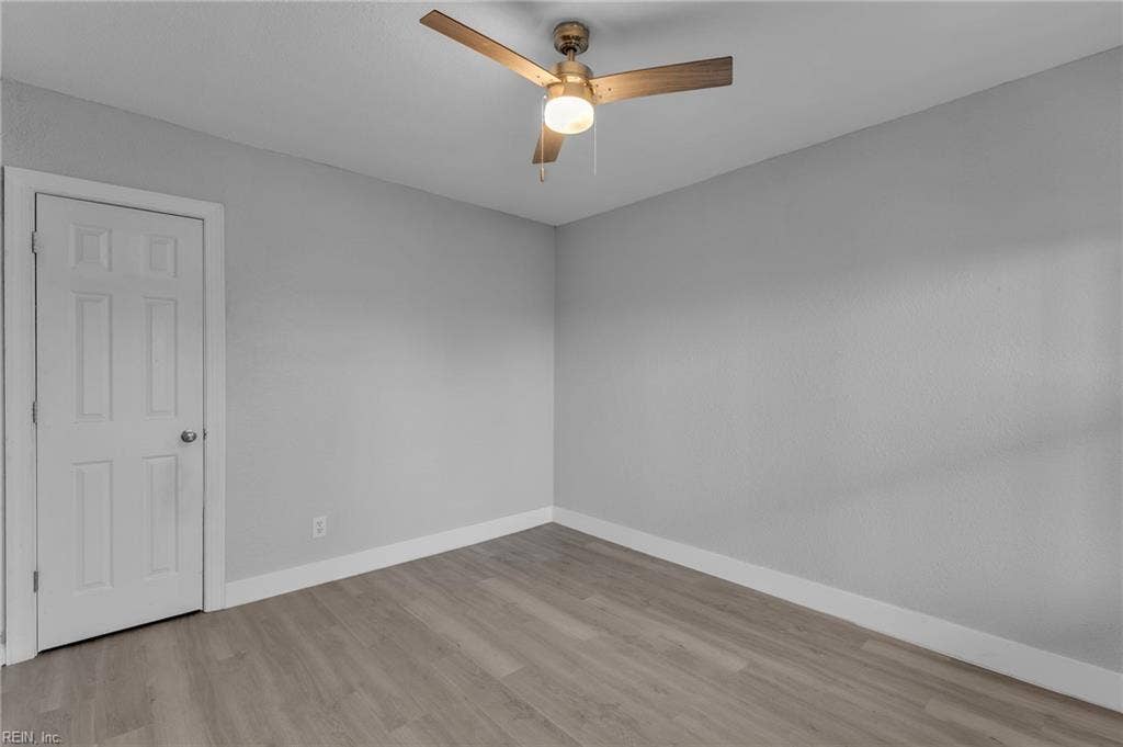 2113 Vincent Avenue, Norfolk, VA 23504 2113 Vincent Avenue, Norfolk, VA 23504
