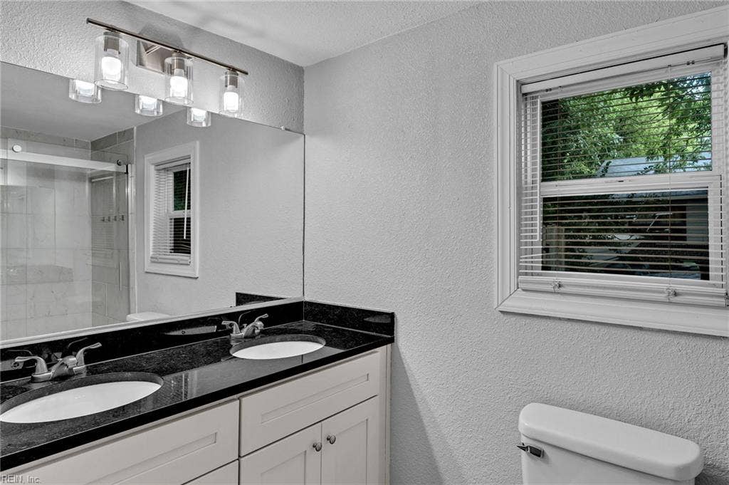2113 Vincent Avenue, Norfolk, VA 23504 2113 Vincent Avenue, Norfolk, VA 23504