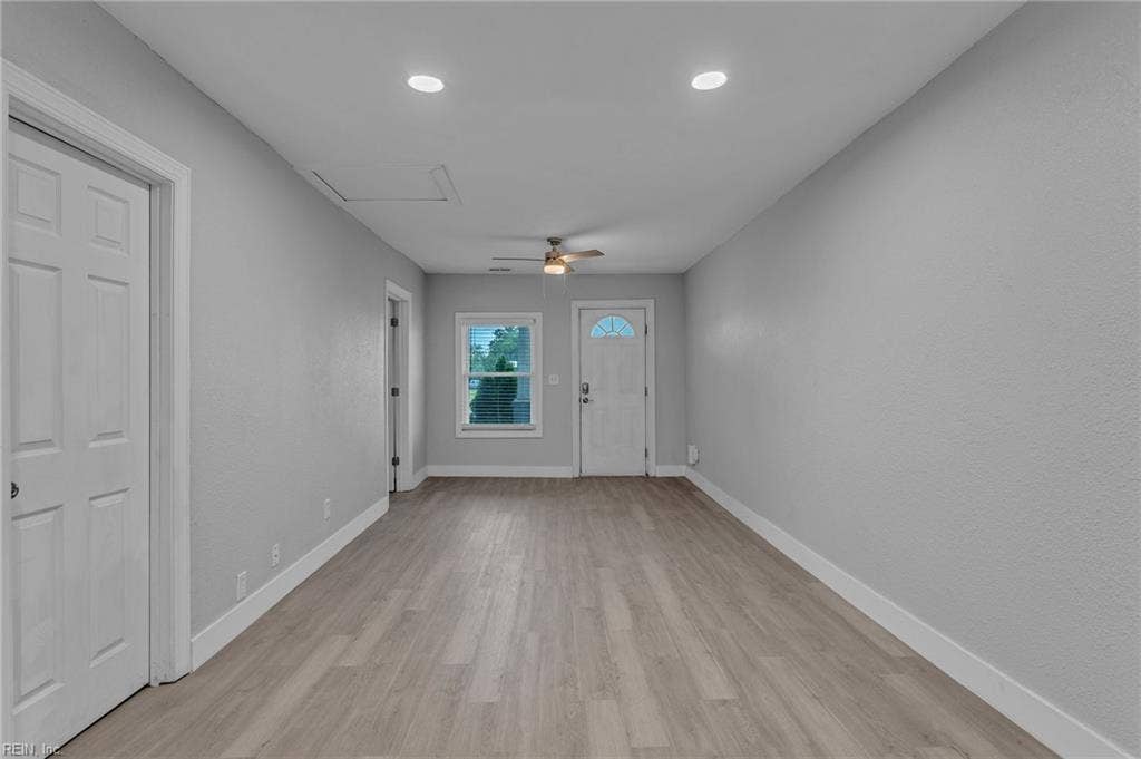 2113 Vincent Avenue, Norfolk, VA 23504 2113 Vincent Avenue, Norfolk, VA 23504