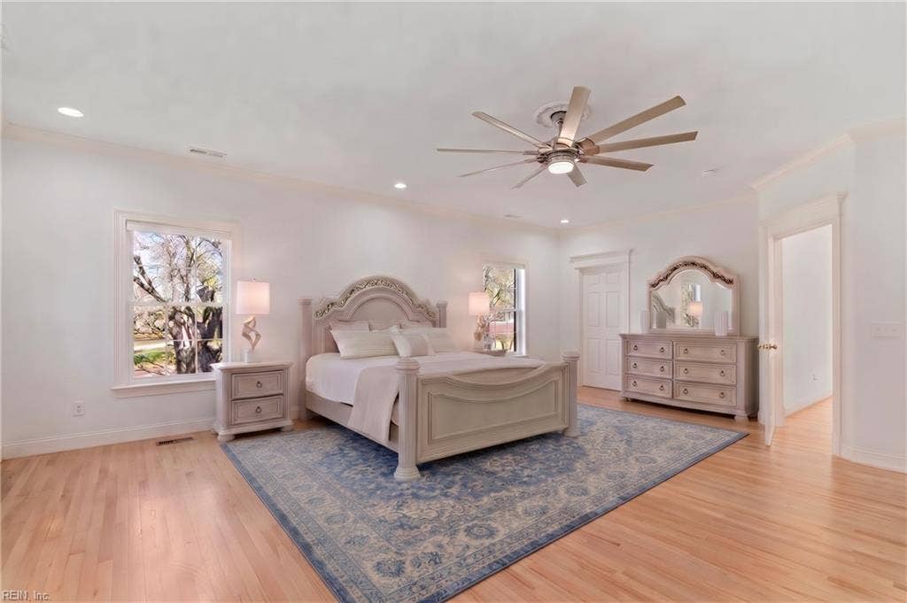 1252 Tanager Trail, Birdneck Point, Virginia Beach, VA 23451 1252 Tanager Trail, Birdneck Point, Virginia Beach, VA 23451