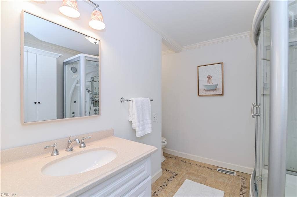 1252 Tanager Trail, Birdneck Point, Virginia Beach, VA 23451 1252 Tanager Trail, Birdneck Point, Virginia Beach, VA 23451