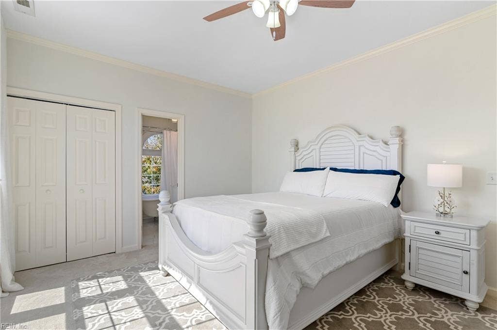 1252 Tanager Trail, Birdneck Point, Virginia Beach, VA 23451 1252 Tanager Trail, Birdneck Point, Virginia Beach, VA 23451
