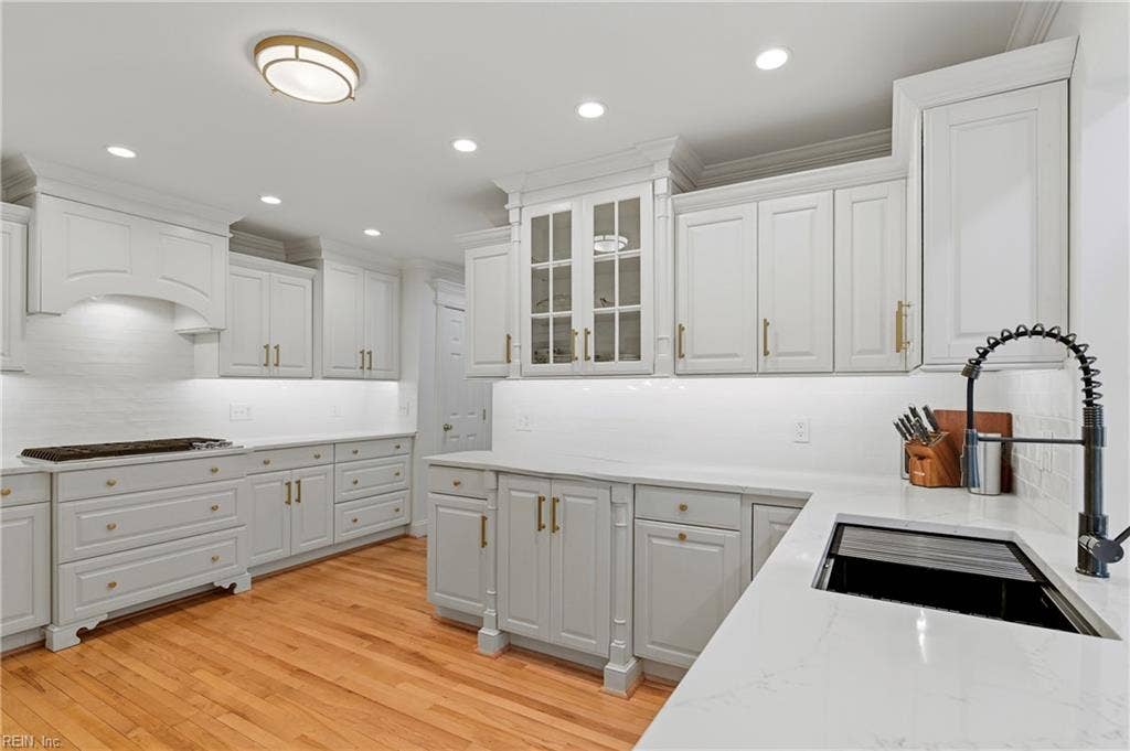 1252 Tanager Trail, Birdneck Point, Virginia Beach, VA 23451 1252 Tanager Trail, Birdneck Point, Virginia Beach, VA 23451
