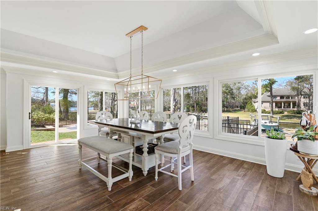 1252 Tanager Trail, Birdneck Point, Virginia Beach, VA 23451 1252 Tanager Trail, Birdneck Point, Virginia Beach, VA 23451