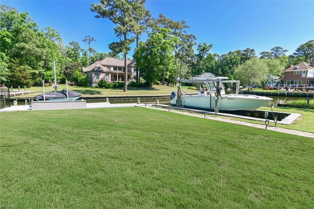 1252 Tanager Trail, Birdneck Point, Virginia Beach, VA 23451 1252 Tanager Trail, Birdneck Point, Virginia Beach, VA 23451