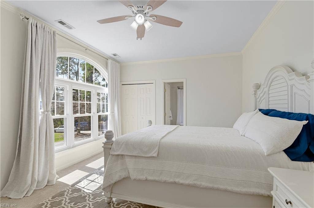1252 Tanager Trail, Birdneck Point, Virginia Beach, VA 23451 1252 Tanager Trail, Birdneck Point, Virginia Beach, VA 23451