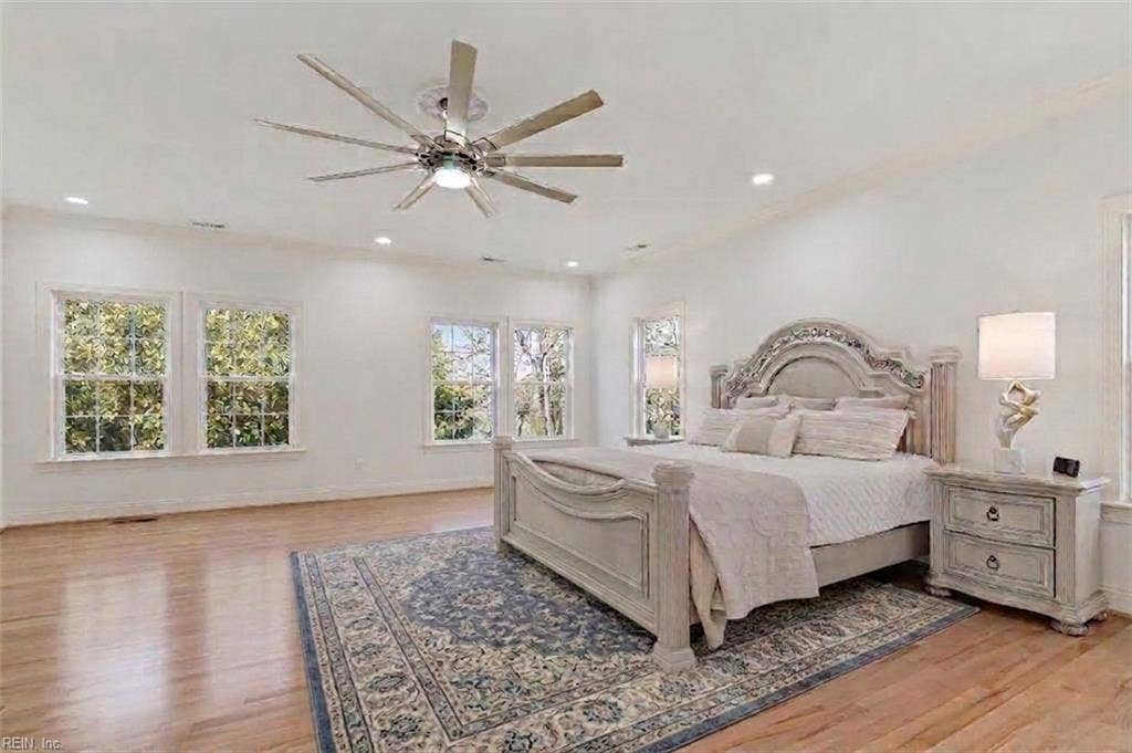 1252 Tanager Trail, Birdneck Point, Virginia Beach, VA 23451 1252 Tanager Trail, Birdneck Point, Virginia Beach, VA 23451