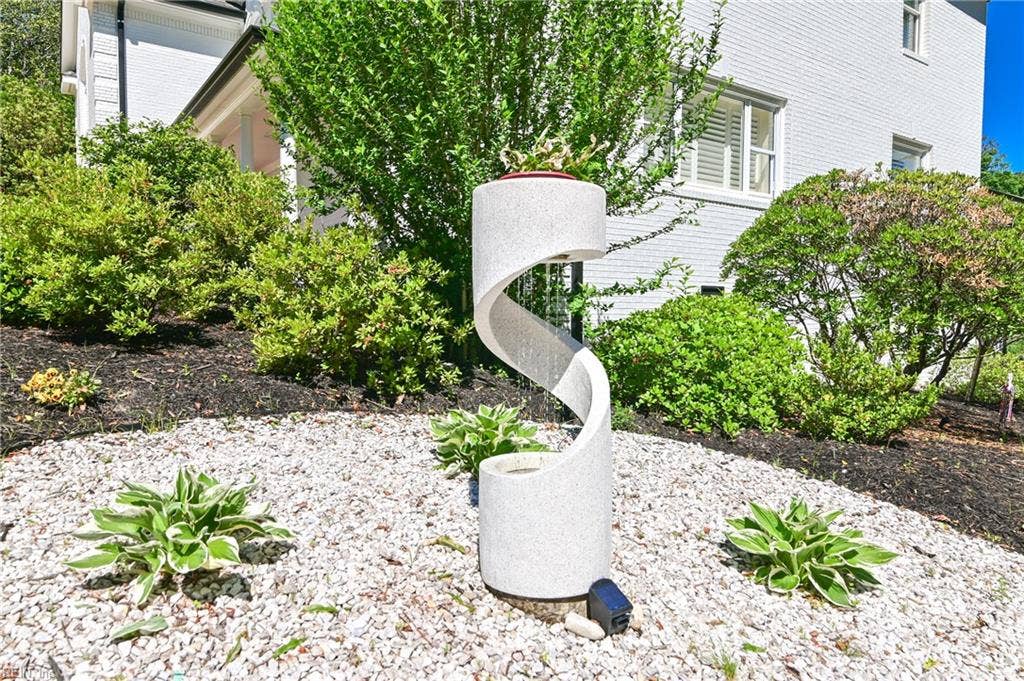 1252 Tanager Trail, Birdneck Point, Virginia Beach, VA 23451 1252 Tanager Trail, Birdneck Point, Virginia Beach, VA 23451