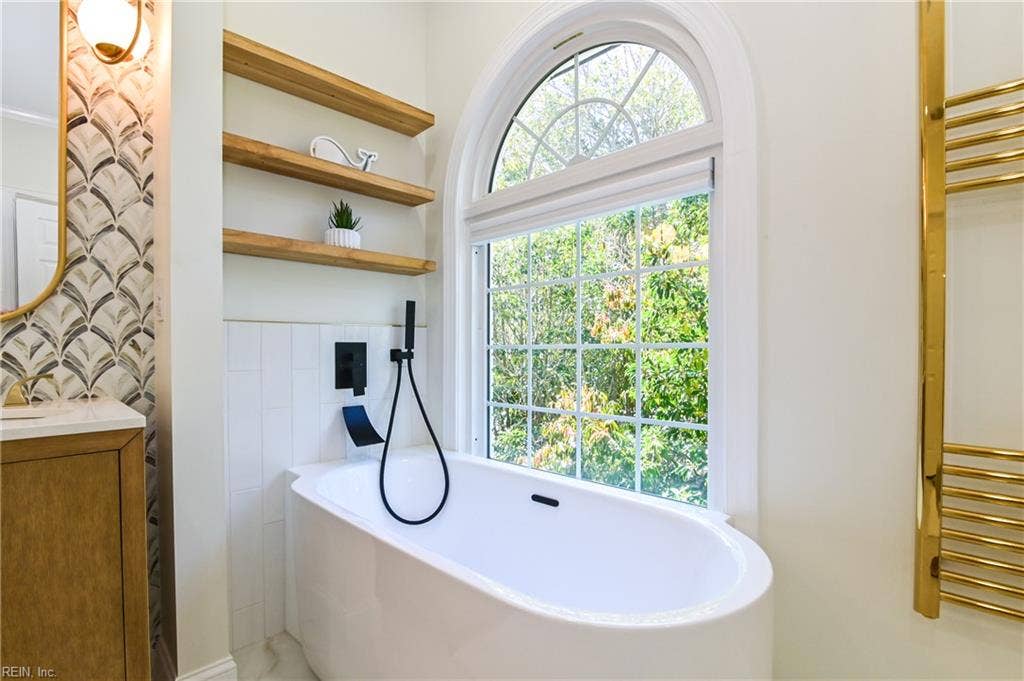 1252 Tanager Trail, Birdneck Point, Virginia Beach, VA 23451 1252 Tanager Trail, Birdneck Point, Virginia Beach, VA 23451