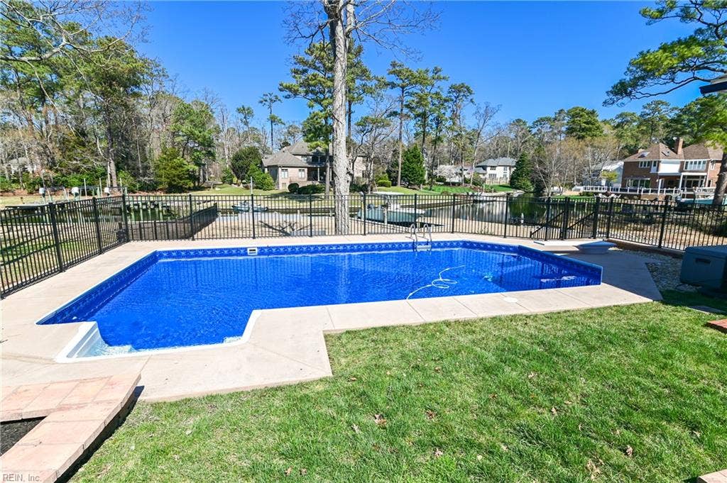 1252 Tanager Trail, Birdneck Point, Virginia Beach, VA 23451 1252 Tanager Trail, Birdneck Point, Virginia Beach, VA 23451
