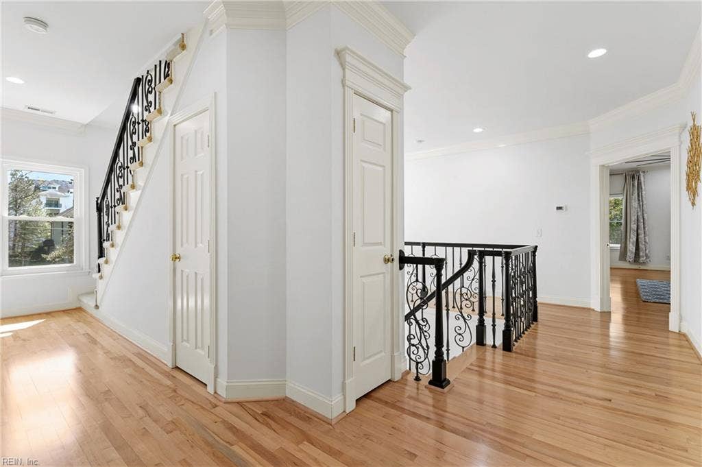 1252 Tanager Trail, Birdneck Point, Virginia Beach, VA 23451 1252 Tanager Trail, Birdneck Point, Virginia Beach, VA 23451