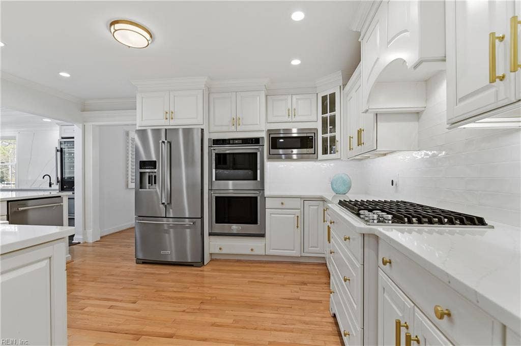 1252 Tanager Trail, Birdneck Point, Virginia Beach, VA 23451 1252 Tanager Trail, Birdneck Point, Virginia Beach, VA 23451