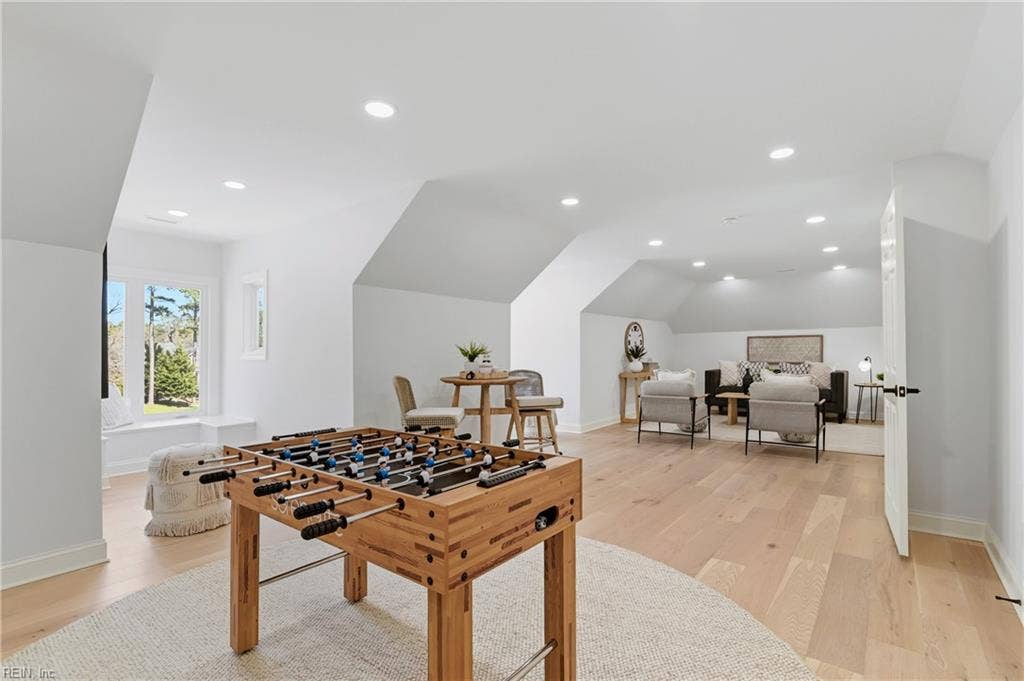 1252 Tanager Trail, Birdneck Point, Virginia Beach, VA 23451 1252 Tanager Trail, Birdneck Point, Virginia Beach, VA 23451