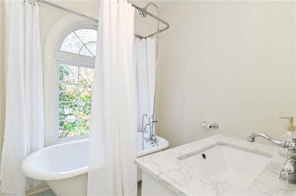 1252 Tanager Trail, Birdneck Point, Virginia Beach, VA 23451 1252 Tanager Trail, Birdneck Point, Virginia Beach, VA 23451