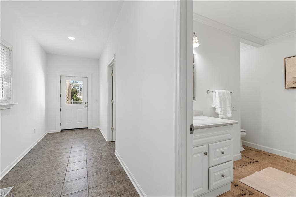 1252 Tanager Trail, Birdneck Point, Virginia Beach, VA 23451 1252 Tanager Trail, Birdneck Point, Virginia Beach, VA 23451
