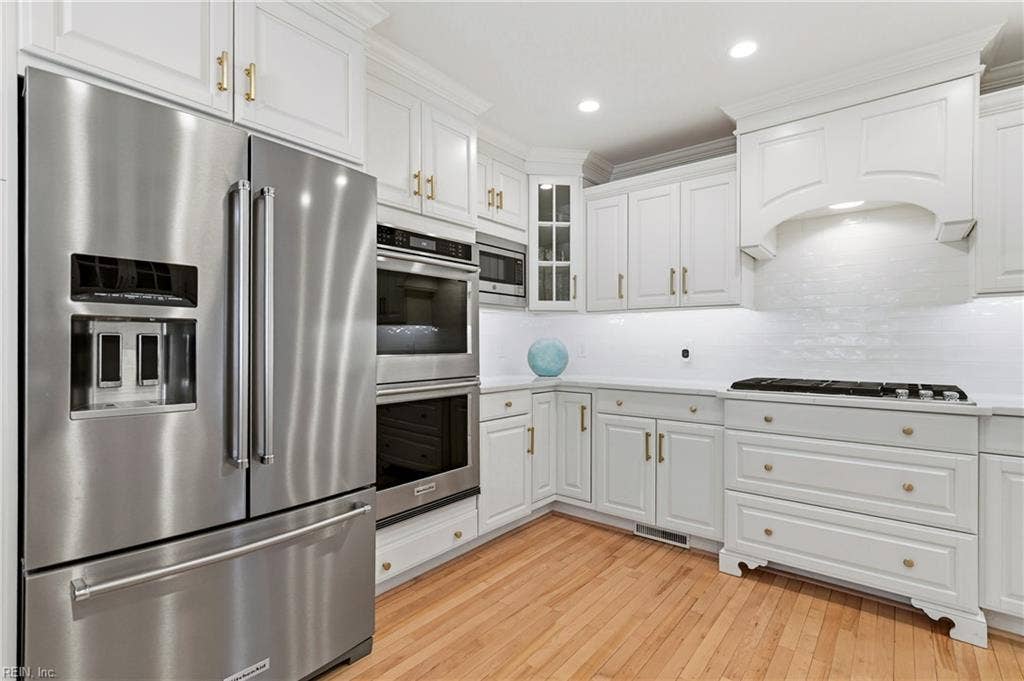 1252 Tanager Trail, Birdneck Point, Virginia Beach, VA 23451 1252 Tanager Trail, Birdneck Point, Virginia Beach, VA 23451