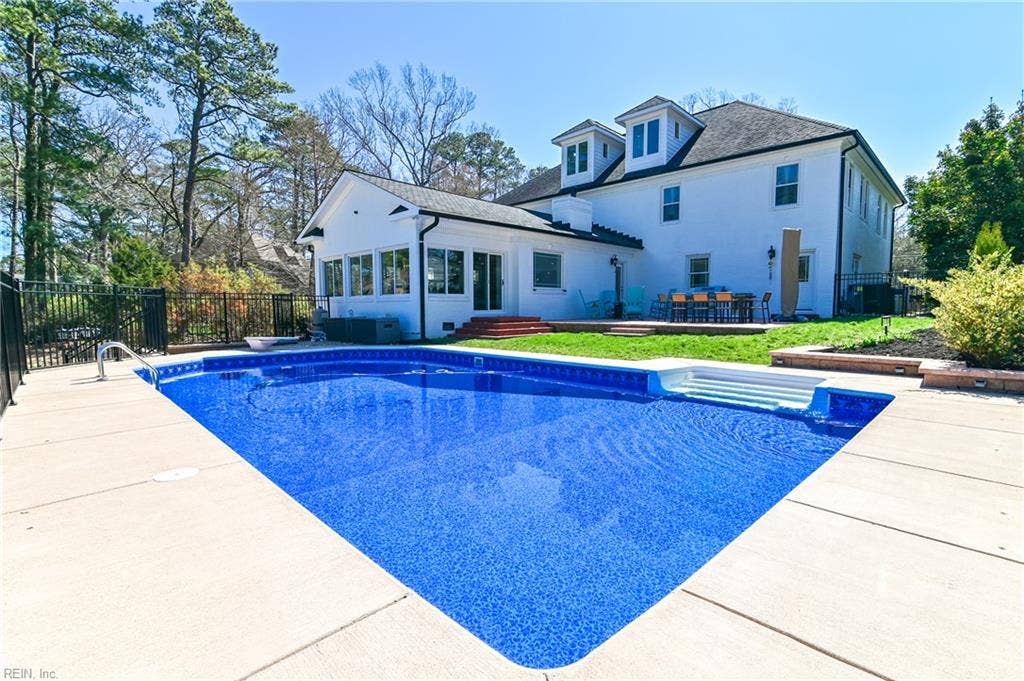 1252 Tanager Trail, Birdneck Point, Virginia Beach, VA 23451 1252 Tanager Trail, Birdneck Point, Virginia Beach, VA 23451
