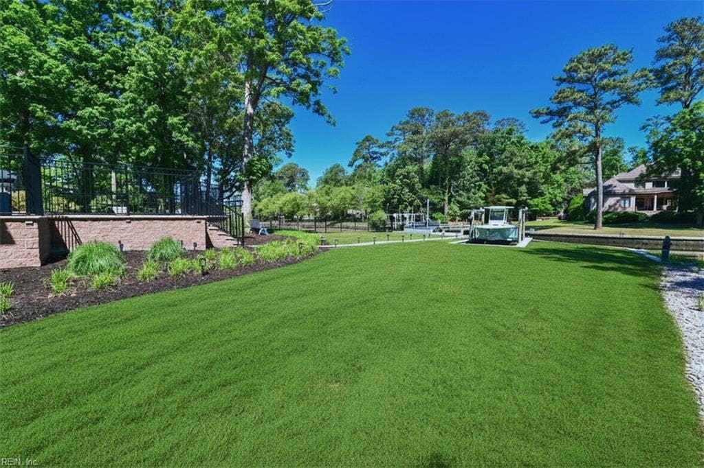 1252 Tanager Trail, Birdneck Point, Virginia Beach, VA 23451 1252 Tanager Trail, Birdneck Point, Virginia Beach, VA 23451
