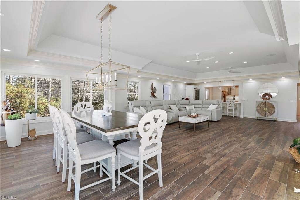 1252 Tanager Trail, Birdneck Point, Virginia Beach, VA 23451 1252 Tanager Trail, Birdneck Point, Virginia Beach, VA 23451