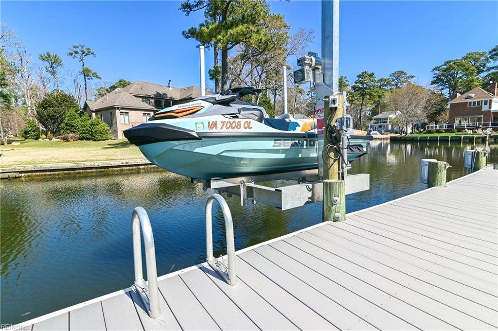 1252 Tanager Trail, Birdneck Point, Virginia Beach, VA 23451 1252 Tanager Trail, Birdneck Point, Virginia Beach, VA 23451