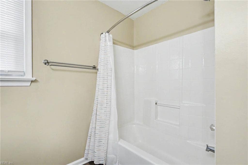 4308 Galston Court, Chesapeake, VA 23321 4308 Galston Court, Chesapeake, VA 23321