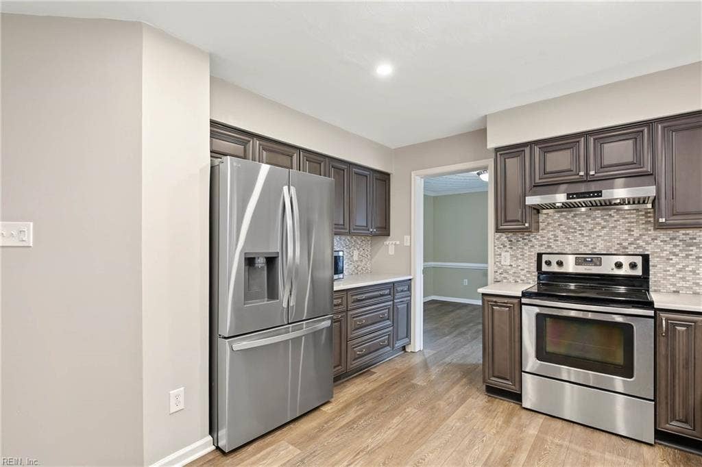 4308 Galston Court, Chesapeake, VA 23321 4308 Galston Court, Chesapeake, VA 23321