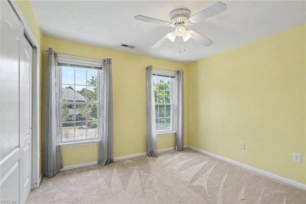 4308 Galston Court, Chesapeake, VA 23321 4308 Galston Court, Chesapeake, VA 23321