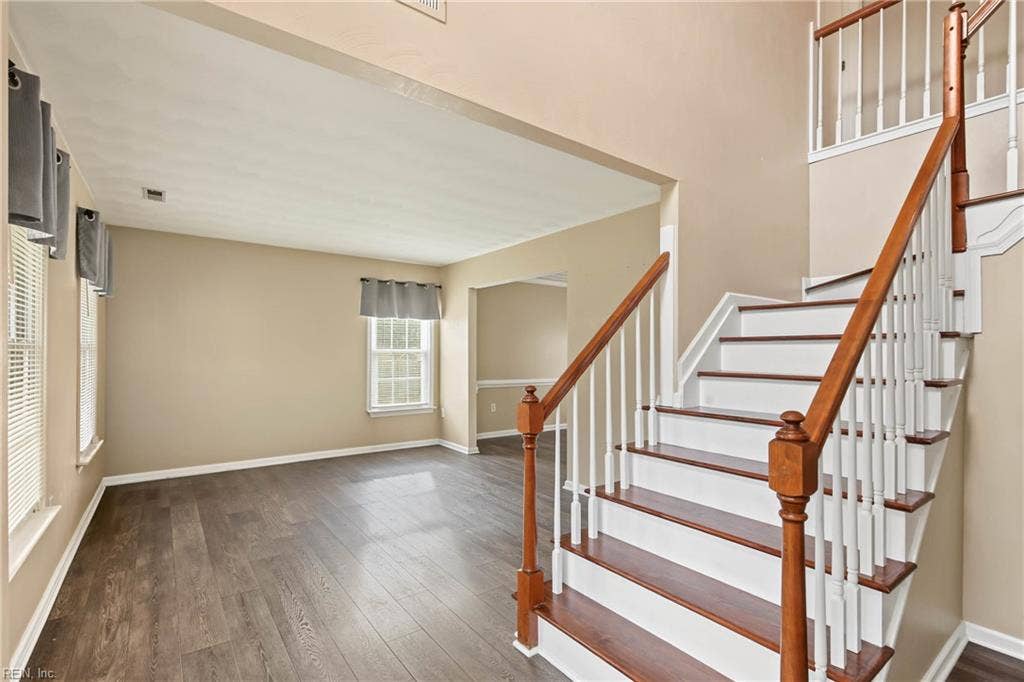 4308 Galston Court, Chesapeake, VA 23321 4308 Galston Court, Chesapeake, VA 23321