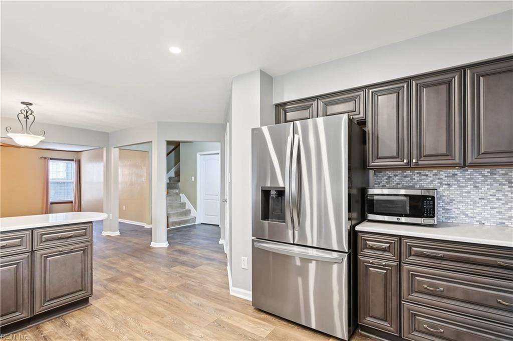 4308 Galston Court, Chesapeake, VA 23321 4308 Galston Court, Chesapeake, VA 23321